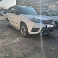 ام وی ام مدل ۹۹بی رنگ اسپورت|خودرو سواری و وانت|بناب, |دیوار