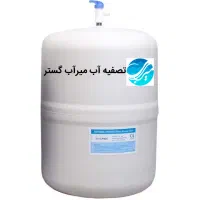 دستگاه تصفیه آب سی سی کا ۷ مرحله cck تسفیه تسویه|آب‌سردکن و تصفیه آب|تهران, پونک|دیوار