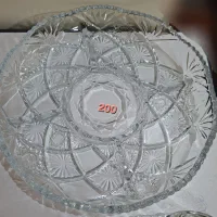 ظروف آشپزخانه|ظروف سرو و پذیرایی|تهران, صد دستگاه|دیوار