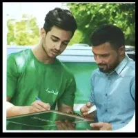 استخدام کارشناس ثبتنام اسنپ ماهانه30میلیون به بالا