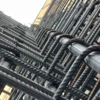 ارماتور بندی|استخدام معماری، عمران و ساختمانی|رشت, شهرک شهید مفتح|دیوار