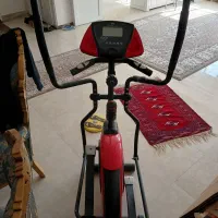 اسکی فضایی آلمانی|تجهیزات ورزشی|مشهد, نیروی هوایی|دیوار