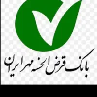 مبلغ ۹۱ میلیون امتیاز وام مهر میبد