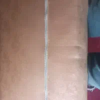 فروش پشتی ماشینی|پشتی|بهار, |دیوار