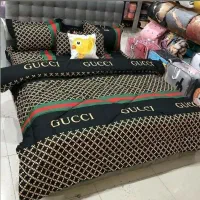 روتختی کتان|سرویس روتختی|شیراز, گلشن|دیوار