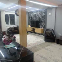 115 دو خواب در گلدشت محمدی