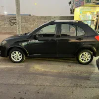 کوییک ۱۴۰۱|خودرو سواری و وانت|بندرعباس, |دیوار