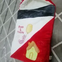 لوازم نوزاد