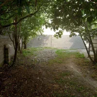 سوییت جهت اجاره شبانه ، خودم مالکم