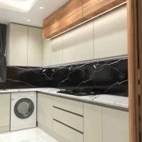 کابینت پارسه|مصالح و تجهیزات ساختمان|فردیس, فردیس|دیوار