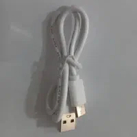 شیکر (بلندر) تحت لیسانس پاناسونیک|سایر لوازم برقی|اصفهان, کوجان|دیوار