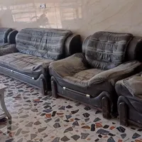 وسایل|حراج|لردگان, |دیوار
