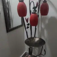 اباژور