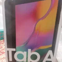 تبلت Tab A