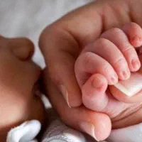 ثبت نام کارت امید مادران