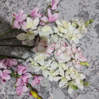 گل زیبا سالم|گل مصنوعی|قرچک, شهرک گلها|دیوار