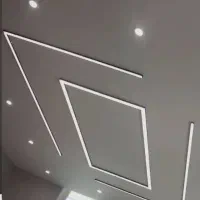 برقکاری و راه اندازی موتور تکفازوسه فاز|خدمات پیشه و مهارت|قزوین, |دیوار