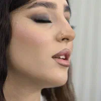 تخفیفات سالن نایس لند «به مناسبت عید قربان»