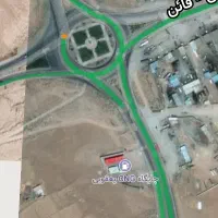 دوتا-مغاذه-تجاری