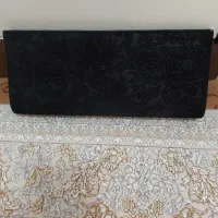 کیف دستی|کیف، کفش، کمربند|شاهین‌شهر, فردوسی|دیوار