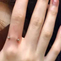 آموزش و اجرای پرسینگ|خدمات آرایشگری و زیبایی|نیشابور, ناسیونال|دیوار