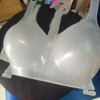 چوب لباسی رگال