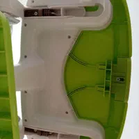 صندلی غذا خوری چیپولینو|تخت و صندلی بچه|تهران, شیراز|دیوار