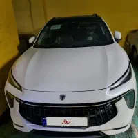 لاماری ایما سفید صدفی ۱۴۰۴|خودرو سواری و وانت|شهریار, شهریار|دیوار