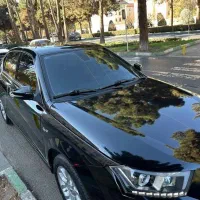 دنا پلاس اتومات