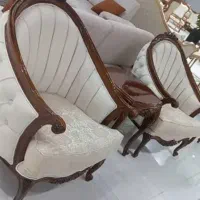 رویه کوبی و تعمیرات مبلمان|خدمات پیشه و مهارت|پردیس, شهرک صنعتی خرمدشت فاز ۷|دیوار