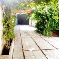 اجاره خانه دربست ویلایی شاهنامه ۶۱مجیر 13