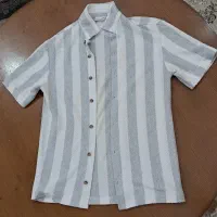 پیراهن (مارک فلیپمن) ترک