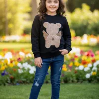 بلوز تک وارداتی|لباس|کوهدشت, |دیوار