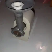 سرویس مولینکس اصل فرانسه آنتیک