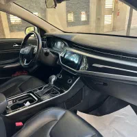 اریزو ۵ ie مدل ۱۴۰۱ فول بدون رنگ گارانتی فعال