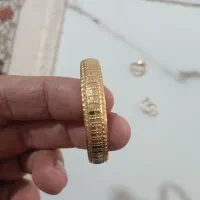 فروش7.5گرم به نرخ تابلو|جواهرات|کوهدشت, |دیوار