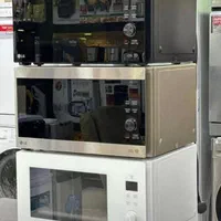 انواع ماکرو و سولاردوم الجی