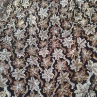 دو عدد کوا سالم وتازه