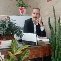 ترک اصولی اعتیادسنتی و صنعتی