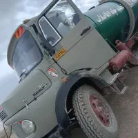 تخلیه چاه و لوله بازکنی