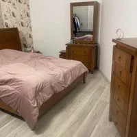اجاره روزانه و ساعتی محیطی امن ، شیک و تمیز