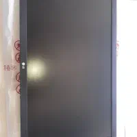 مانیتور LG