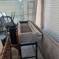 کبابی|کافی‌شاپ و رستوران|شهر بابک, |دیوار