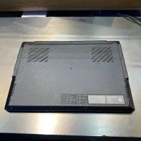 Rog Flow ۱۳ اینچ Ryzen9|رایانه همراه|تهران, دروس|دیوار