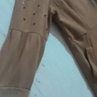 مانتومخمل|لباس|دزفول, |دیوار