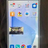 گوشی آنر 6X|موبایل|خواف, |دیوار