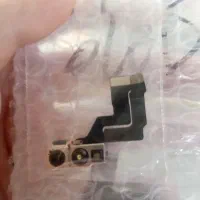 دوربین ایفون ۱۴ پرومکس