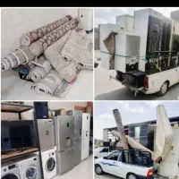 فرش قیمت عادلانه سمساری خریدفروش کل منطقه فرش|فرش|مشهد, شریف|دیوار