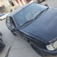 فروش به بالاترین قیمت پیشنهادی