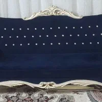 میز نهارخوری. میز عسلی. مبل ۷نفره. گنجه|میز و صندلی غذاخوری|مشهد, هفده شهریور|دیوار